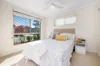 3/39 Johnston Street, Carina QLD 4152-Image