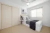 3/39 Johnston Street, Carina QLD 4152-Image