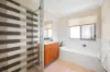 3/39 Johnston Street, Carina QLD 4152-Image