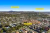 3/39 Johnston Street, Carina QLD 4152-Image