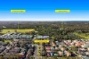 3/39 Johnston Street, Carina QLD 4152-Image