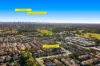 3/39 Johnston Street, Carina QLD 4152-Image