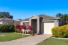 3/39 Johnston Street, Carina QLD 4152-Image