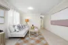 3/39 Johnston Street, Carina QLD 4152-Image