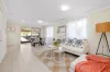 3/39 Johnston Street, Carina QLD 4152-Image