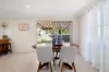 3/39 Johnston Street, Carina QLD 4152-Image