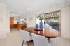 3/39 Johnston Street, Carina QLD 4152-Image