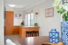 3/39 Johnston Street, Carina QLD 4152-Image