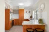 3/39 Johnston Street, Carina QLD 4152-Image