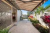 3/39 Johnston Street, Carina QLD 4152-Image