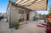 3/39 Johnston Street, Carina QLD 4152-Image