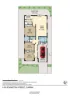 3/39 Johnston Street, Carina QLD 4152-Floorplan