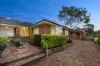 3/39 Kurrajong Street, Sutherland, NSW 2232