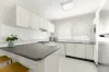 3/39 Kurrajong Street, Sutherland, NSW 2232-Image