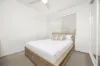 3/39 Kurrajong Street, Sutherland, NSW 2232-Image
