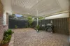 3/39 Kurrajong Street, Sutherland, NSW 2232-Image