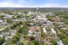 3/39 Kurrajong Street, Sutherland, NSW 2232-Image