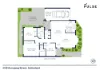 3/39 Kurrajong Street, Sutherland, NSW 2232-Floorplan