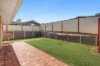 3/39 Lady Nelson Drive, Port Macquarie, NSW 2444-Image