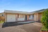 3/39 Lady Nelson Drive, Port Macquarie, NSW 2444-Image