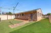 3/39 Lady Nelson Drive, Port Macquarie, NSW 2444-Image