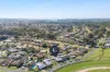 3/39 Lady Nelson Drive, Port Macquarie, NSW 2444-Image