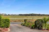 3/39 Lady Nelson Drive, Port Macquarie, NSW 2444-Image