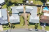 3/39 Lady Nelson Drive, Port Macquarie, NSW 2444-Image