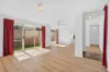3/39 Lady Nelson Drive, Port Macquarie, NSW 2444-Image