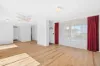 3/39 Lady Nelson Drive, Port Macquarie, NSW 2444-Image