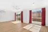 3/39 Lady Nelson Drive, Port Macquarie, NSW 2444-Image