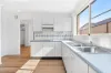 3/39 Lady Nelson Drive, Port Macquarie, NSW 2444-Image