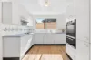 3/39 Lady Nelson Drive, Port Macquarie, NSW 2444-Image