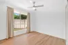 3/39 Lady Nelson Drive, Port Macquarie, NSW 2444-Image