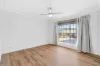 3/39 Lady Nelson Drive, Port Macquarie, NSW 2444-Image