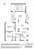 3/39 Lady Nelson Drive, Port Macquarie, NSW 2444-Floorplan
