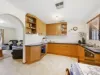 3/39 Shakespeare Avenue, Yokine, WA 6060