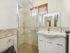 3/39 Shakespeare Avenue, Yokine, WA 6060-Image