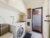 3/39 Shakespeare Avenue, Yokine, WA 6060-Image