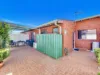3/39 Shakespeare Avenue, Yokine, WA 6060-Image