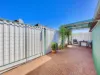 3/39 Shakespeare Avenue, Yokine, WA 6060-Image