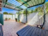 3/39 Shakespeare Avenue, Yokine, WA 6060-Image