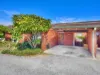 3/39 Shakespeare Avenue, Yokine, WA 6060-Image