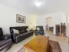 3/39 Shakespeare Avenue, Yokine, WA 6060-Image