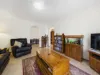 3/39 Shakespeare Avenue, Yokine, WA 6060-Image