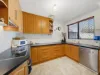 3/39 Shakespeare Avenue, Yokine, WA 6060-Image