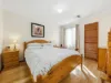 3/39 Shakespeare Avenue, Yokine, WA 6060-Image