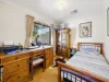 3/39 Shakespeare Avenue, Yokine, WA 6060-Image