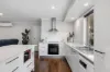 3/390-392 Birkdale Road, Wellington Point, Qld 4160-Image