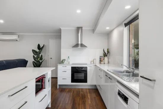3/390-392 Birkdale Road, Wellington Point, Qld 4160-Image